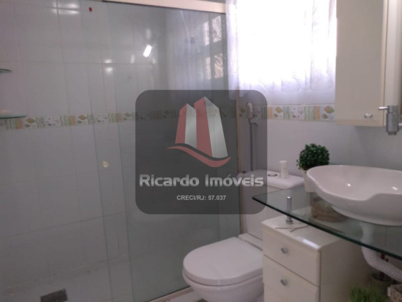 Imagem Imóvel com 2 Quartos à Venda, 80 m² em Peró - Cabo Frio Imagem Imóvel com 2 Quartos à Venda, 80 m² em Peró - Cabo Frio