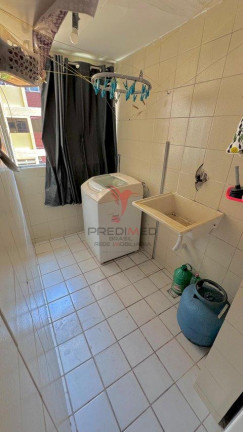 Imagem Apartamento com 3 Quartos à Venda, 70 m² em Bessa - João Pessoa Imagem Apartamento com 3 Quartos à Venda, 70 m² em Bessa - João Pessoa