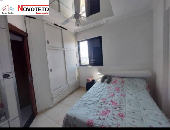 Imagem Imóvel com 3 Quartos à Venda, 80 m² em Parque Fongaro - São Paulo Imagem Imóvel com 3 Quartos à Venda, 80 m² em Parque Fongaro - São Paulo