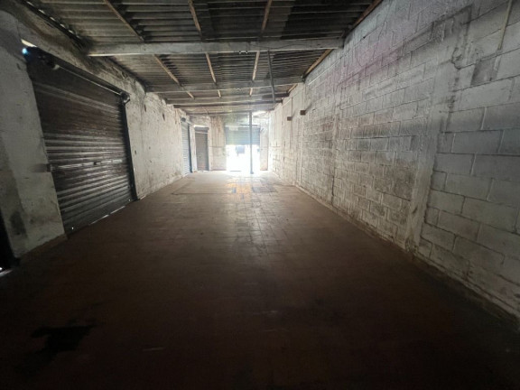 Imagem Sala Comercial para Alugar, 90 m² em Centro - Suzano