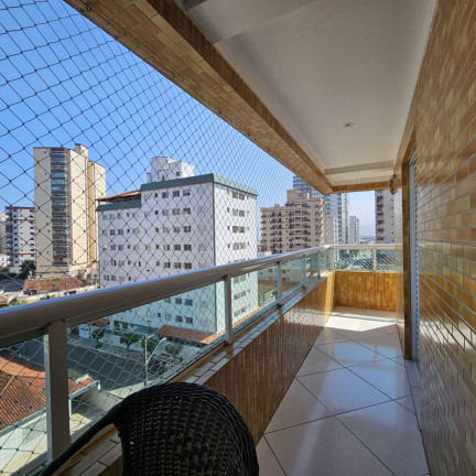 Imagem Apartamento com 2 Quartos à Venda, 75 m² em Ocian - Praia Grande Imagem Apartamento com 2 Quartos à Venda, 75 m² em Ocian - Praia Grande