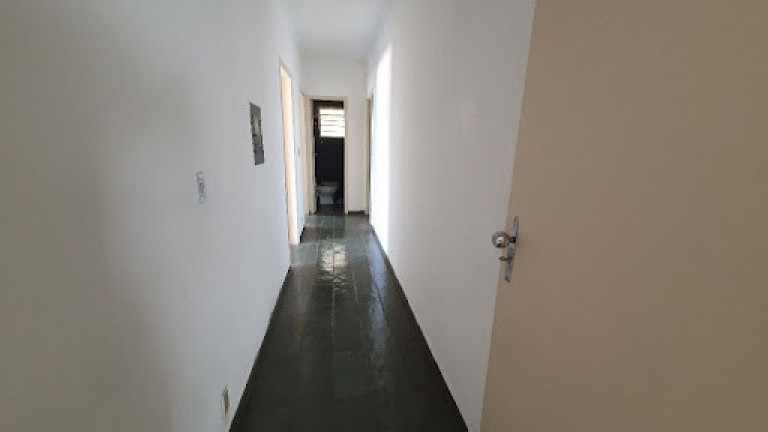 Casa com 4 Quartos à Venda, 263 m² em Jardim Flamboyant - Campinas