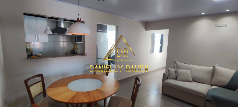 Imagem Casa com 3 Quartos à Venda, 310 m² em Nossa Senhora Da Paz - Balneário Piçarras Imagem Casa com 3 Quartos à Venda, 310 m² em Nossa Senhora Da Paz - Balneário Piçarras