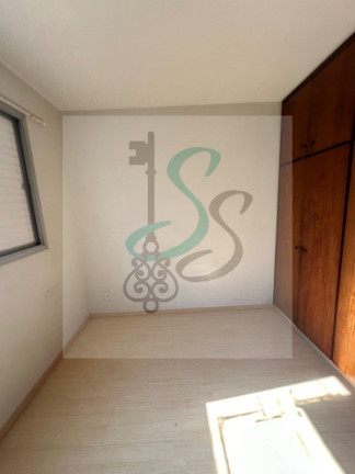 Imagem Kitnet com 1 Quarto à Venda, 45 m² em Vila Itapura - Campinas Imagem Kitnet com 1 Quarto à Venda, 45 m² em Vila Itapura - Campinas
