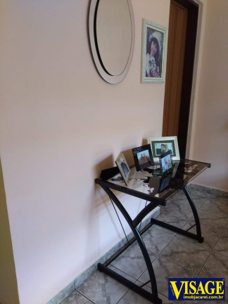 Imagem Chácara com 3 Quartos à Venda, 2.600 m² em Boa Vista - Igaratá