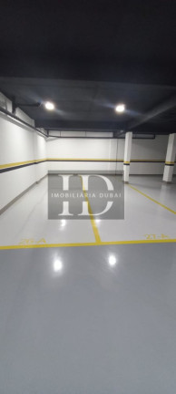 Imagem Apartamento com 3 Quartos à Venda, 76 m² em Nações - Balneário Camboriú