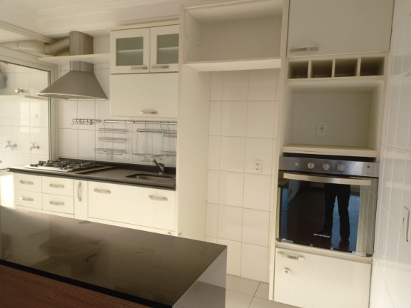 Imagem Apartamento com 2 Quartos à Venda, 67 m² em Aclimação - São Paulo Imagem Apartamento com 2 Quartos à Venda, 67 m² em Aclimação - São Paulo