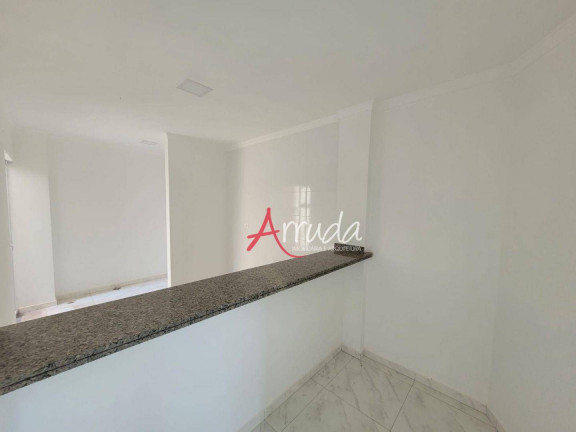 Imagem Apartamento com 3 Quartos à Venda, 69 m² em Verona - Cascavel Imagem Apartamento com 3 Quartos à Venda, 69 m² em Verona - Cascavel