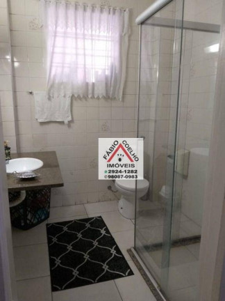 Imagem Apartamento com 1 Quarto à Venda, 80 m² em Vila Mariana - São Paulo Imagem Apartamento com 1 Quarto à Venda, 80 m² em Vila Mariana - São Paulo