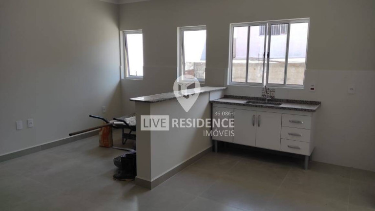 Imagem Casa com 3 Quartos à Venda, 160 m² em Loteamento Aída Haddad Jafet - Itatiba Imagem Casa com 3 Quartos à Venda, 160 m² em Loteamento Aída Haddad Jafet - Itatiba