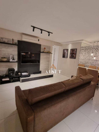 Imagem Apartamento com 3 Quartos à Venda, 83 m² em Mooca - São Paulo Imagem Apartamento com 3 Quartos à Venda, 83 m² em Mooca - São Paulo