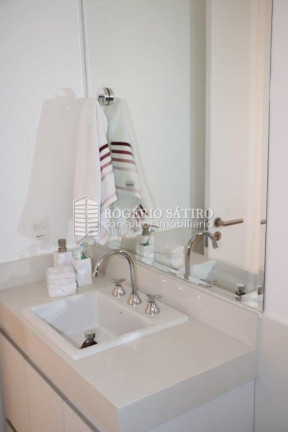 Imagem Apartamento com 3 Quartos à Venda, 171 m² em Paraíso - São Paulo Imagem Apartamento com 3 Quartos à Venda, 171 m² em Paraíso - São Paulo