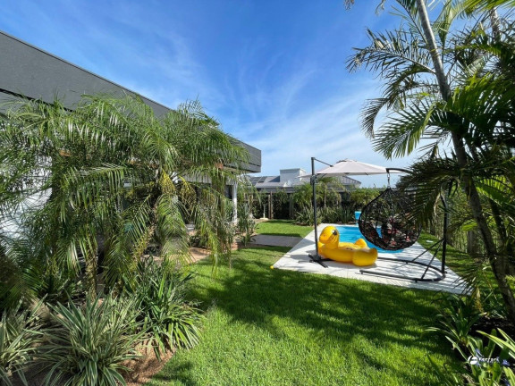 Imagem Casa de Condomínio com 4 Quartos à Venda, 185 m² em Dubai - Capão Da Canoa Imagem Casa de Condomínio com 4 Quartos à Venda, 185 m² em Dubai - Capão Da Canoa