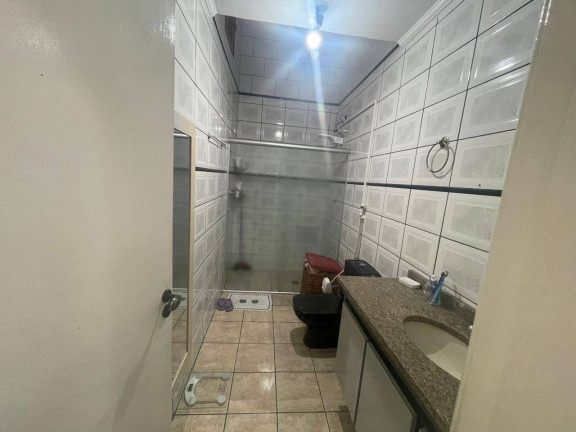 Imagem Sobrado com 2 Quartos à Venda,  em Centro - Diadema