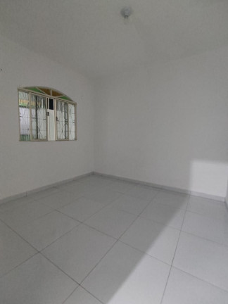 Imagem Apartamento com 3 Quartos à Venda, 212 m² em Residencial Bethania - Santana Do Paraíso Imagem Apartamento com 3 Quartos à Venda, 212 m² em Residencial Bethania - Santana Do Paraíso
