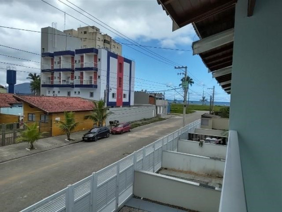 Casa com 2 Quartos à Venda, 101 m² em Massaguaçu - Caraguatatuba