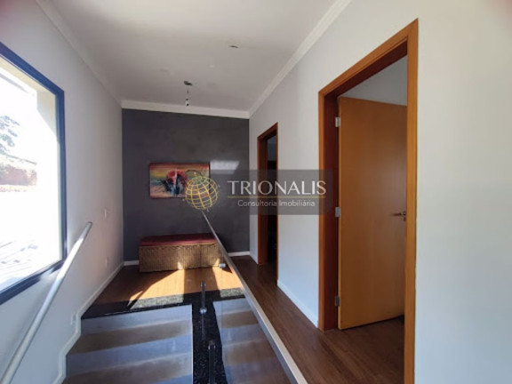 Imagem Casa com 5 Quartos à Venda, 500 m² em Condominio Porto Atibaia - Atibaia Imagem Casa com 5 Quartos à Venda, 500 m² em Condominio Porto Atibaia - Atibaia
