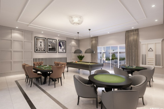 Imagem Apartamento com 4 Quartos à Venda, 169 m² em Centro - Balneário Camboriú Imagem Apartamento com 4 Quartos à Venda, 169 m² em Centro - Balneário Camboriú