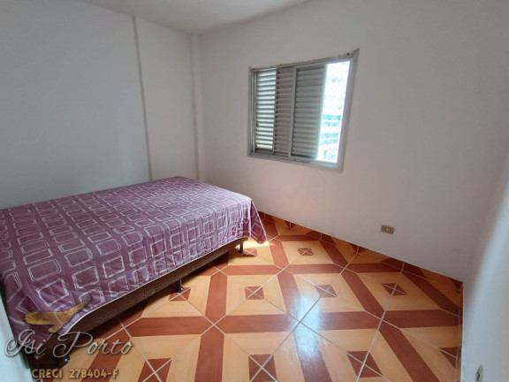 Imagem Apartamento com 2 Quartos à Venda, 92 m² em 19 - Praia Grande 