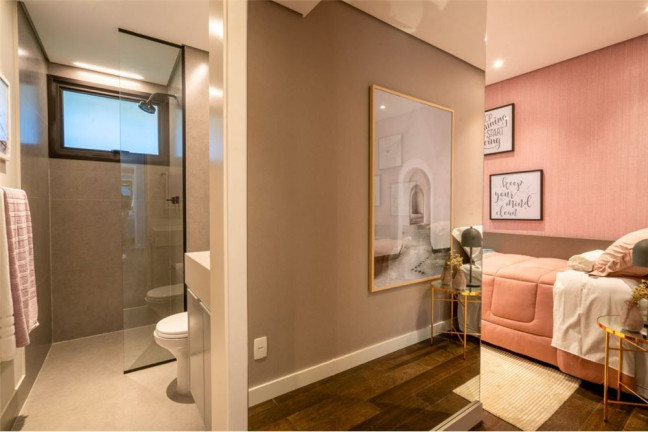 Imagem Apartamento com 3 Quartos à Venda, 153 m² em Moema - São Paulo Imagem Apartamento com 3 Quartos à Venda, 153 m² em Moema - São Paulo