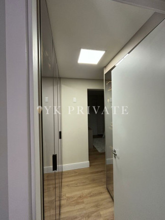 Imagem Apartamento com 2 Quartos à Venda, 105 m² em Lapa - São Paulo
