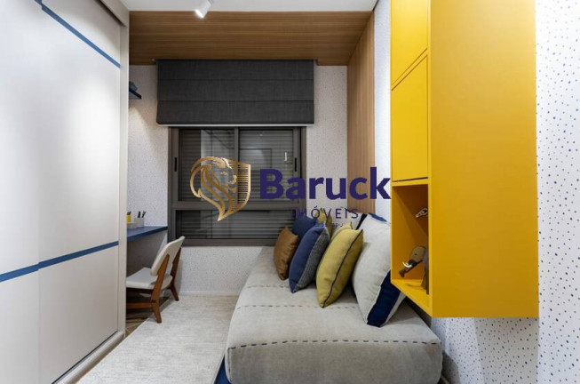 Imagem Apartamento com 3 Quartos à Venda, 87 m² em Belém - São Paulo Imagem Apartamento com 3 Quartos à Venda, 87 m² em Belém - São Paulo