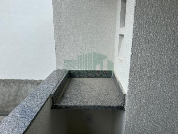 Imagem Apartamento com 2 Quartos à Venda, 51 m² em Jaguaribe - Paulista Imagem Apartamento com 2 Quartos à Venda, 51 m² em Jaguaribe - Paulista