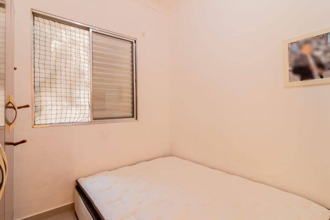 Imagem Casa com 3 Quartos à Venda, 276 m² em Jardim Catarina - São Paulo