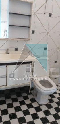Imagem Sobrado com 2 Quartos à Venda, 135 m² em Planalto Verde - Ribeirão Preto Imagem Sobrado com 2 Quartos à Venda, 135 m² em Planalto Verde - Ribeirão Preto