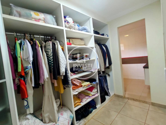 Imagem Chácara com 4 Quartos à Venda, 5.000 m² em Santo Antônio De Goiás
