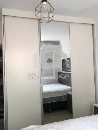Imagem Sobrado com 4 Quartos para Alugar, 362 m² em Campestre - Santo André Imagem Sobrado com 4 Quartos para Alugar, 362 m² em Campestre - Santo André