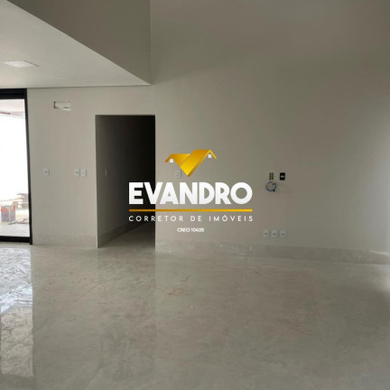 Imagem Casa com 3 Quartos à Venda, 375 m² em Condomínio Belvedere - Cuiabá Imagem Casa com 3 Quartos à Venda, 375 m² em Condomínio Belvedere - Cuiabá