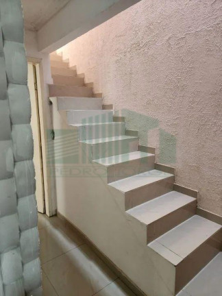 Imagem Casa com 3 Quartos à Venda, 140 m² em Janga - Paulista Imagem Casa com 3 Quartos à Venda, 140 m² em Janga - Paulista