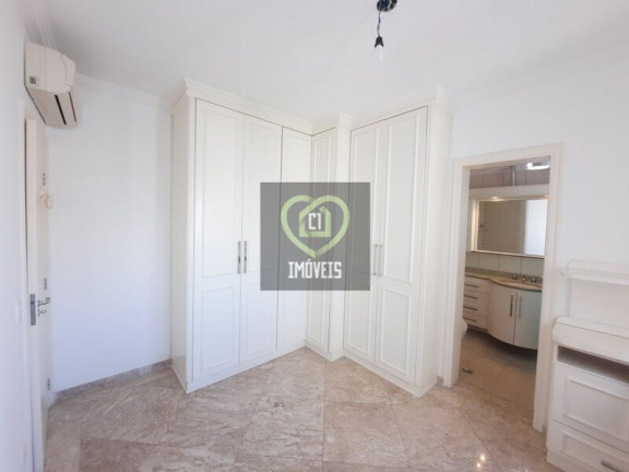 Imagem Apartamento com 3 Quartos à Venda, 157 m² em Perdizes - São Paulo Imagem Apartamento com 3 Quartos à Venda, 157 m² em Perdizes - São Paulo