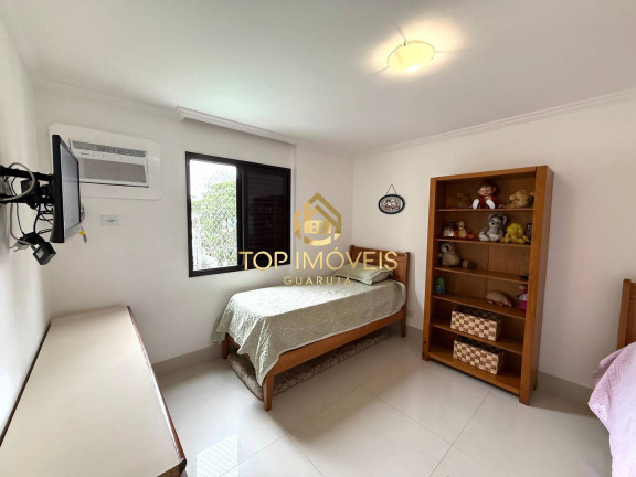 Imagem Apartamento com 3 Quartos à Venda, 67 m² em Tombo - Guarujá Imagem Apartamento com 3 Quartos à Venda, 67 m² em Tombo - Guarujá