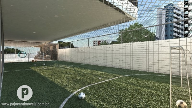 Imagem Apartamento com 3 Quartos à Venda, 81 m² em Jatiúca - Maceió Imagem Apartamento com 3 Quartos à Venda, 81 m² em Jatiúca - Maceió