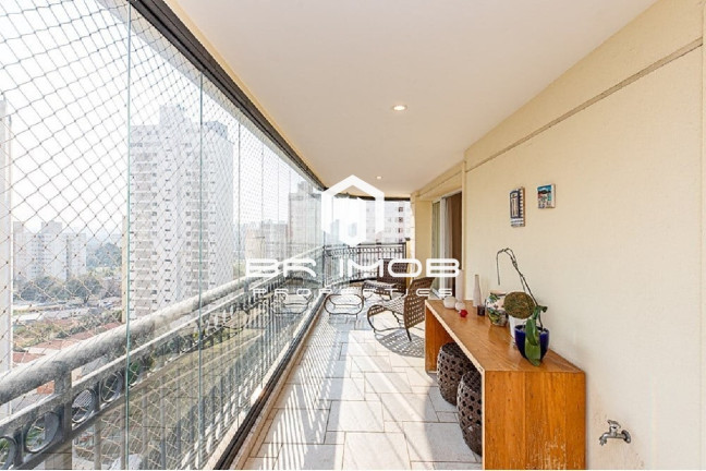 Imóvel com 5 Quartos à Venda, 340 m² em Paraíso - São Paulo