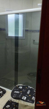 Imagem Sobrado com 4 Quartos à Venda, 264 m² em Mar Verde - Caraguatatuba