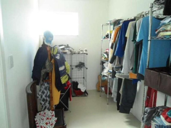 Imagem Casa com 5 Quartos à Venda, em Alphaville - Camaçari Imagem Casa com 5 Quartos à Venda, em Alphaville - Camaçari