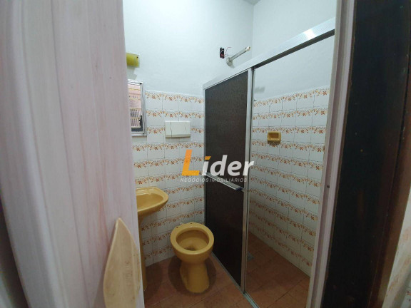 Imagem Kitnet com 1 Quarto à Venda, 24 m² em Centro - Juiz De Fora Imagem Kitnet com 1 Quarto à Venda, 24 m² em Centro - Juiz De Fora