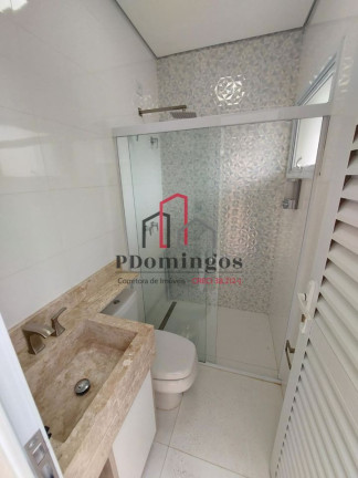 Imagem Sobrado com 3 Quartos à Venda ou Locação, 221 m² em Residencial Real Park Sumaré - Sumaré Imagem Sobrado com 3 Quartos à Venda ou Locação, 221 m² em Residencial Real Park Sumaré - Sumaré