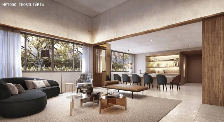 Imagem Apartamento com 2 Quartos à Venda, 71 m² em Perdizes - São Paulo Imagem Apartamento com 2 Quartos à Venda, 71 m² em Perdizes - São Paulo