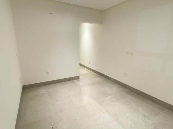 Imagem Casa de Condomínio com 5 Quartos à Venda, 315 m² em Altiplano Cabo Branco - João Pessoa Imagem Casa de Condomínio com 5 Quartos à Venda, 315 m² em Altiplano Cabo Branco - João Pessoa