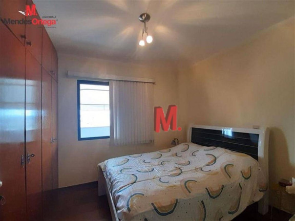 Imagem Apartamento com 3 Quartos à Venda, 286 m² em Centro - Sorocaba Imagem Apartamento com 3 Quartos à Venda, 286 m² em Centro - Sorocaba
