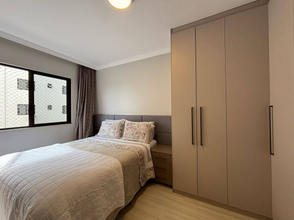 Imagem Apartamento com 3 Quartos à Venda, 74 m² em Pioneiros Catarinenses - Cascavel Imagem Apartamento com 3 Quartos à Venda, 74 m² em Pioneiros Catarinenses - Cascavel
