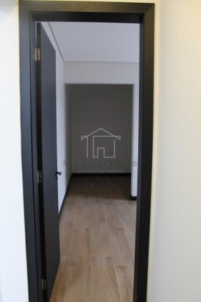 Imagem Casa de Condomínio com 3 Quartos à Venda, 156 m² em Itupeva Imagem Casa de Condomínio com 3 Quartos à Venda, 156 m² em Itupeva