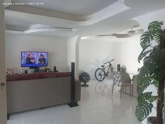 Imagem Casa com 4 Quartos à Venda, 265 m² em Candeias - Jaboatão Dos Guararapes Imagem Casa com 4 Quartos à Venda, 265 m² em Candeias - Jaboatão Dos Guararapes