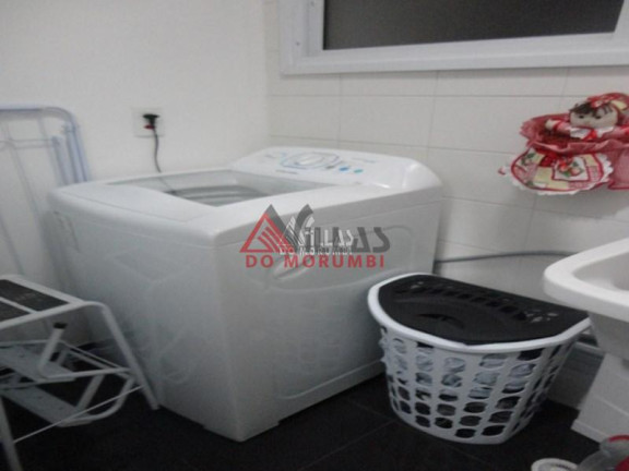 Imagem Apartamento com 2 Quartos à Venda, 69 m² em Vila Prel - São Paulo Imagem Apartamento com 2 Quartos à Venda, 69 m² em Vila Prel - São Paulo