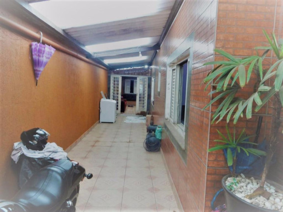 Imagem Casa com 3 Quartos à Venda, 150 m² em Vila Costa - Suzano Imagem Casa com 3 Quartos à Venda, 150 m² em Vila Costa - Suzano