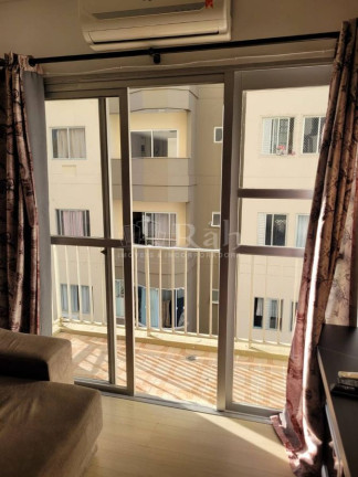 Imagem Apartamento com 3 Quartos à Venda, 108 m² em Centro - Balneário Camboriú Imagem Apartamento com 3 Quartos à Venda, 108 m² em Centro - Balneário Camboriú